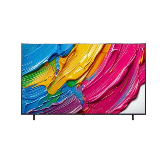 LG QNED TV 75인치 (75QNED65AB) (스탠드 or 벽걸이형) 렌탈 상품 이미지