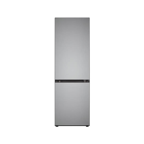 LG 모던엣지 오브제컬렉션 냉장고 344L (Q343MPSF33) 렌탈 상품 이미지