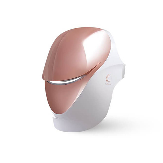셀리턴 LED 마스크 플래티넘 5세대 (MQ-M2134) 렌탈 상품 이미지