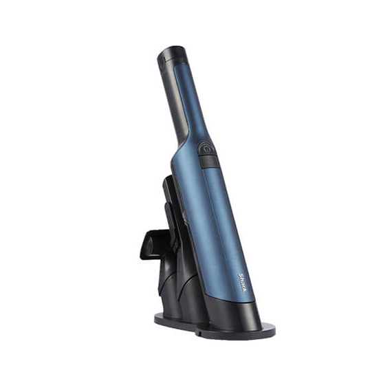 샤크 에보파워 EX 핸디 무선청소기 (WV270KR) 렌탈 상품 이미지