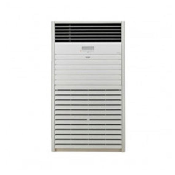 LG 업소용 스탠드형 대형 에어컨 (삼상) 80평 (PQ2900F9SF) 렌탈 상품 이미지