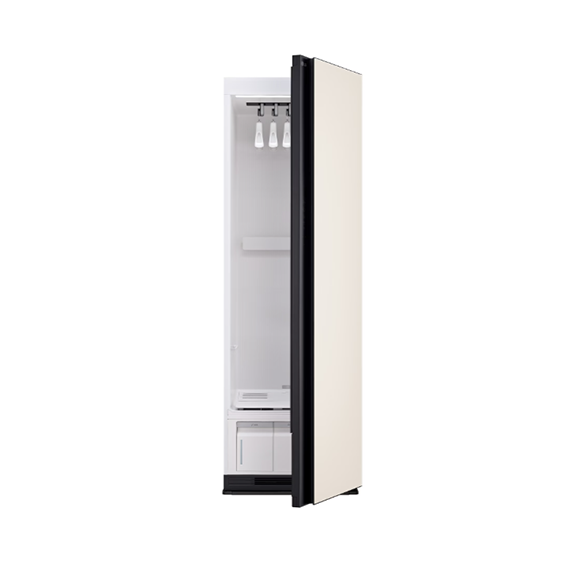 LG 스타일러 오브제컬렉션 5벌 (SC5MBR43S) 렌탈 상품 이미지