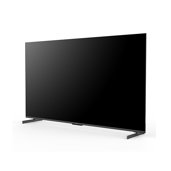 더함 구글5.0 QD-MINILED CHiQ TV 75인치 스탠드 (G754MINIQ-5.0 ST) 렌탈 상품 이미지