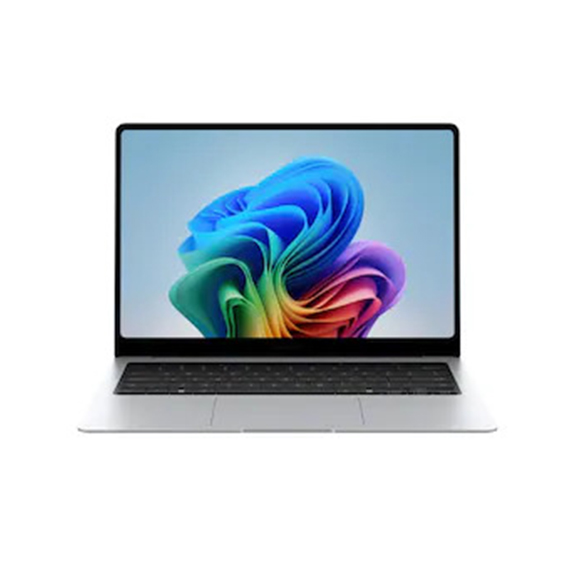 삼성 갤럭시북6 프로 NT940XJG-KC51S (SSD 512GB) 렌탈 상품 이미지