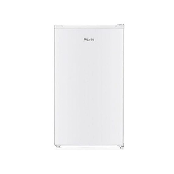 위니아 1도어 냉장고 120L 화이트 (RAE112TW1MT9) 렌탈 상품 이미지