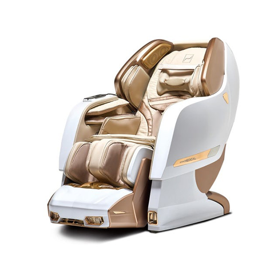 바디프랜드 메디컬팬텀 2026 (BFR-M8080) 렌탈 상품 이미지