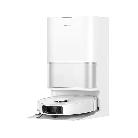 드리미 올인원 울트라 Gen3 로봇청소기 (L10s Ultra Gen3) 렌탈 상품 이미지