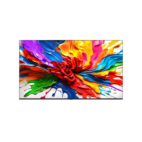 LG QNED TV (벽걸이 or 스탠드) 75인치 (75QNED92AG) 렌탈 상품 이미지