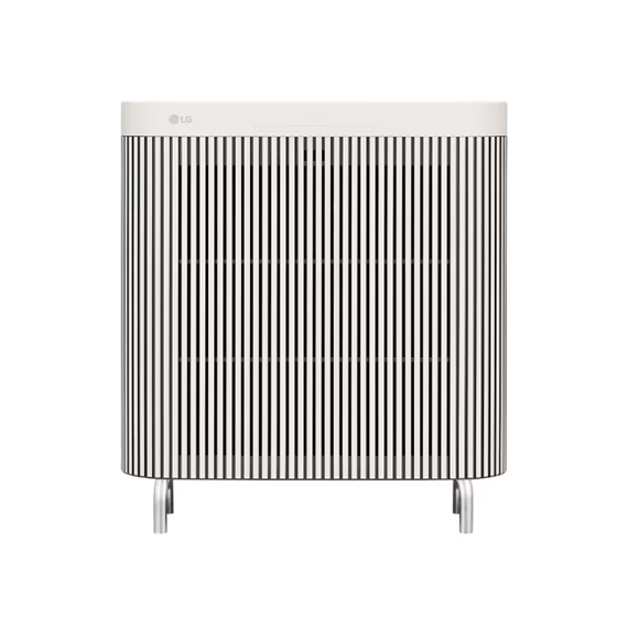 LG 퓨리케어 AI 오브제컬렉션 월핏 스탠드 (AS185LGAA) 6개월 방문관리 렌탈 상품 이미지