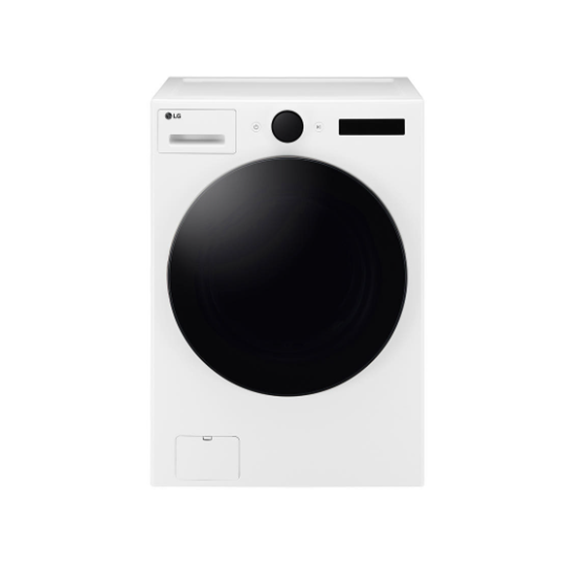 LG 트롬 오브제컬렉션 드럼 세탁기 24kg (FX24WNR) 6개월 방문관리(라이트플러스) 렌탈 상품 이미지