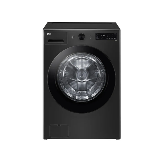LG 트롬 오브제컬렉션 드럼 세탁기 21kg (FG21KNR) 6개월 방문관리 (라이트플러스) 렌탈 상품 이미지