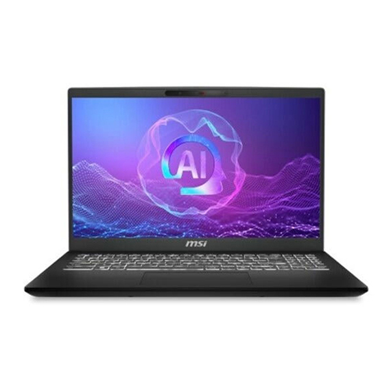 MSI 모던 노트북 (15H C13M-i5) 렌탈 상품 이미지