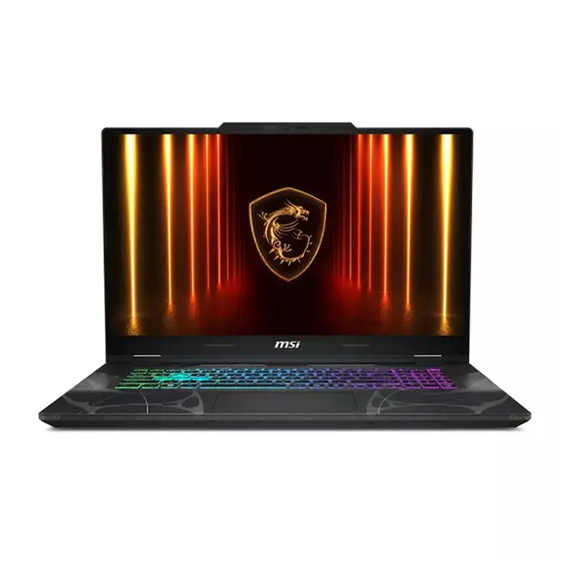 MSI 사이보그 A15 AI 게이밍 노트북 (B2HWEKG-R7) 렌탈 상품 이미지