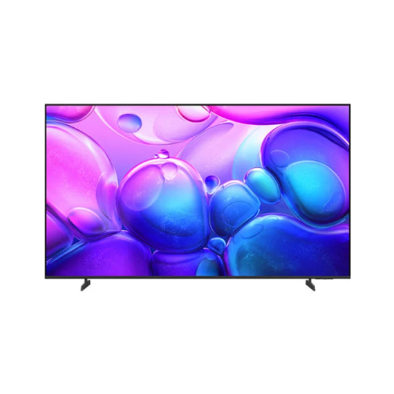삼성 QLED TV 55인치 KQ55QF6AAFXKR (스탠드형) 렌탈 상품 이미지