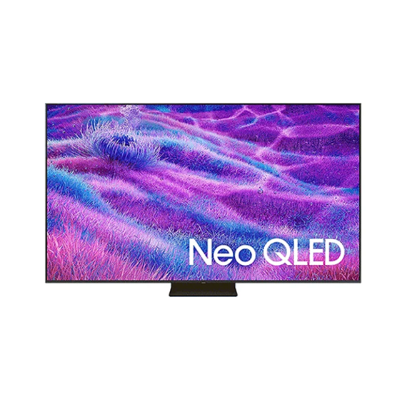 삼성 NEO QLED TV 85인치 KQ85QNF80AFXKR (스탠드형) 렌탈 상품 이미지