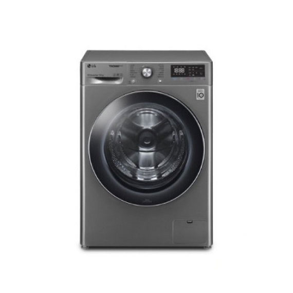 LG 드럼 세탁기 (F12VVA) 12kg 렌탈 상품 이미지