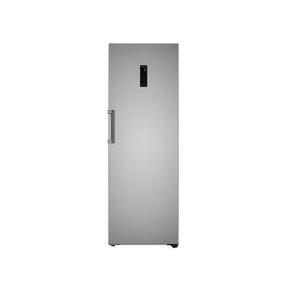 LG 컨버터블 384L 냉장고 샤인 (R321S) 렌탈 상품 이미지