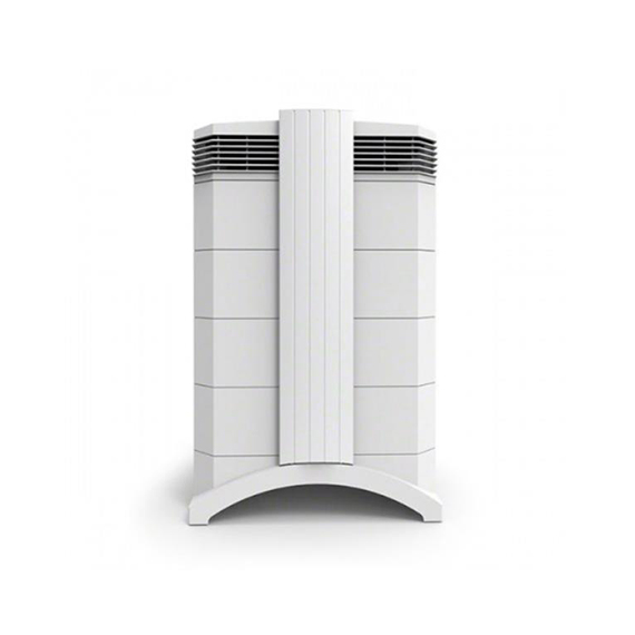 공기청정기 17평 HP100EE 렌탈 상품 이미지