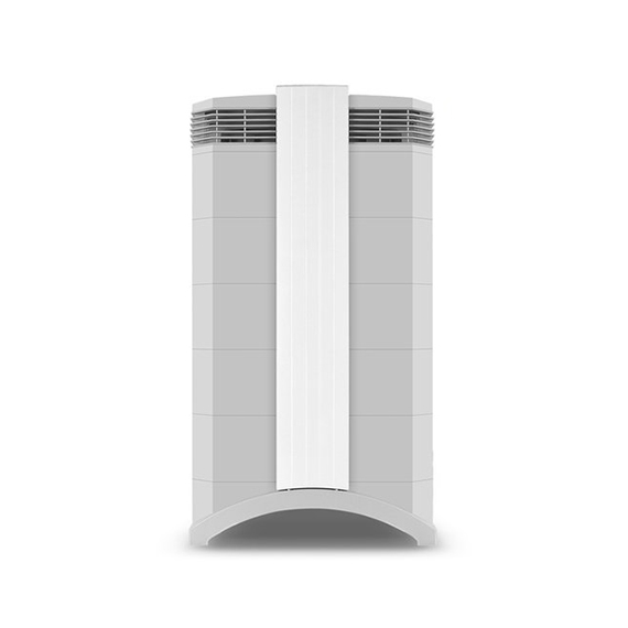 공청기 25평 HP250EE 렌탈 상품 이미지