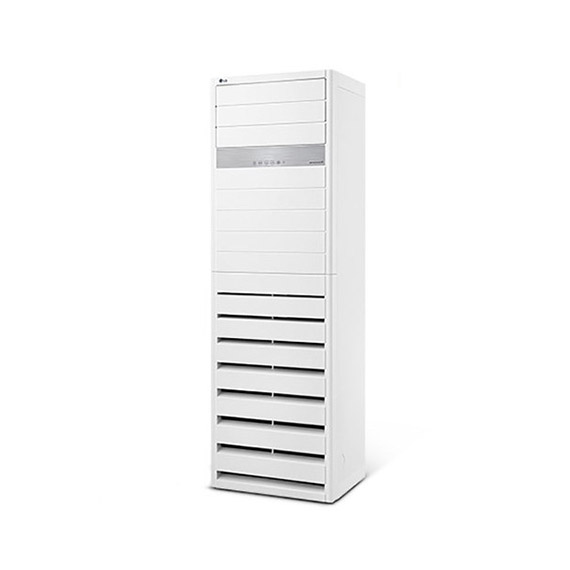 LG 냉방전용 40평형 단상 (PQ1450T2FR) 렌탈 상품 이미지