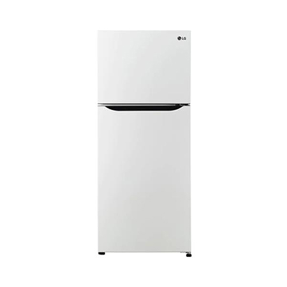 LG 일반 냉장고 189L B182W13 렌탈 상품 이미지