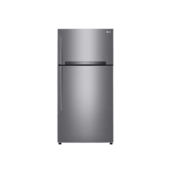 LG 일반 냉장고 507L (샤인) B502S53 렌탈 상품 이미지