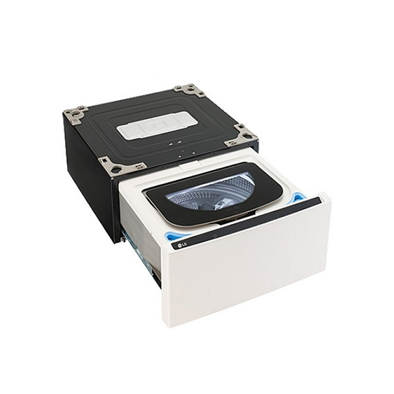 LG 오브제 (미니워시) 4KG (베이지, 그린) 렌탈 상품 이미지