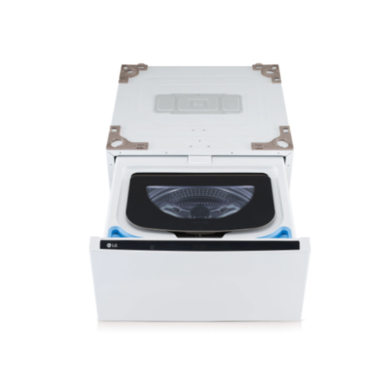 LG 미니워시 4KG (화이트) (FX4WC) 렌탈 상품 이미지