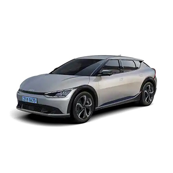 기아자동차 EV6 (EV) 전기차 렌탈 상품 이미지