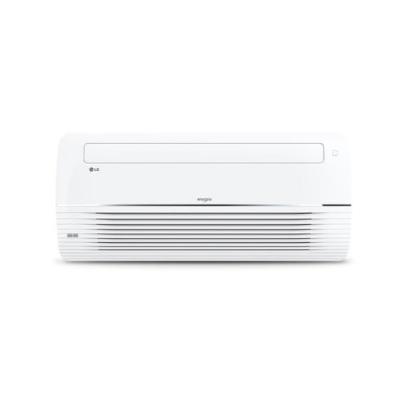 LG 1way 천장형에어컨 18평 단상 (TQ0721T2S) 렌탈 상품 이미지