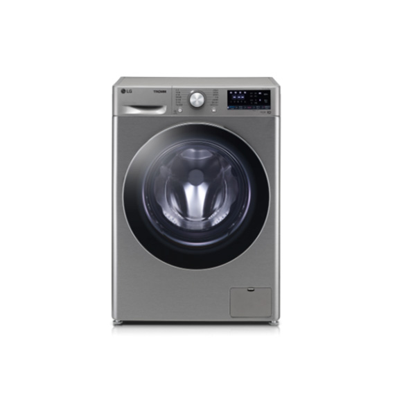 LG 꼬망스 세탁기 8KG (F8VV) 렌탈 상품 이미지